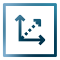 blue-icons-01